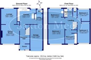 21 Crimicar Avenue, Sheffield - all floors.JPG