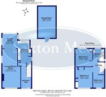 58 Acorn Hill, Sheffield - all floors.JPG
