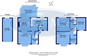 22 Hollins Drive - all floors.JPG