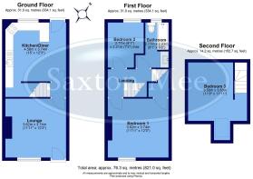 168 Providence Road - all floors.JPG