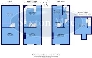 168 Providence Road - all floors.JPG