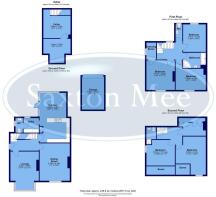 10 Crimicar Lane, Sheffield - all floors (1).JPG