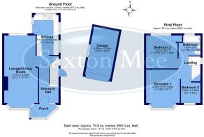 25 Oldfield Grove, Sheffield - all floors.JPG