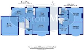 10 Embankment Road, Sheffield - all floors (1).JPG