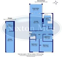 403 Myers Grove Lane - all floors.JPG