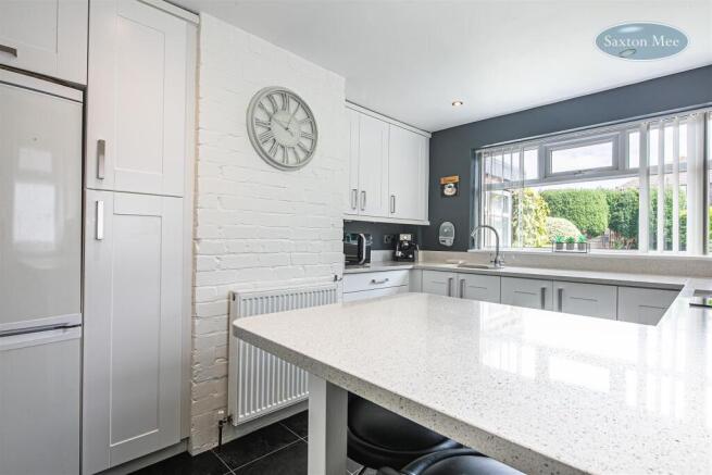 _78A0306 copy (1).jpg