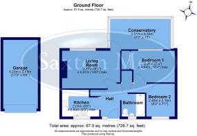 10 Meadow House Drive - all floors.JPG