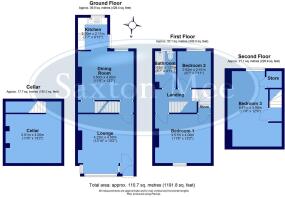 11 Armthorpe Road, Sheffield - all floors.JPG