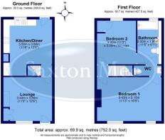 35 Duncan Road, Sheffield - all floors.JPG