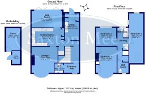 54 Stanwood Crescent - all floors (1).JPG