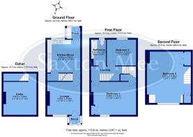 49 morley street, Sheffield - all floors (1).JPG