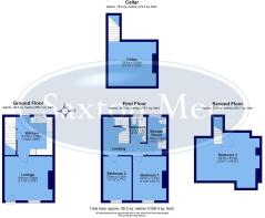 36 parsonage street, Sheffield - all floors.JPG