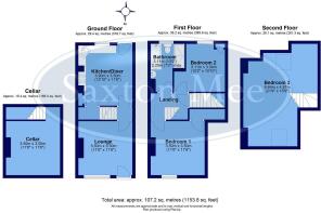 33 Warwick Street, Sheffield - all floors.JPG