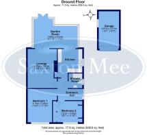 415 myers grove lane, Sheffield - all floors.JPG