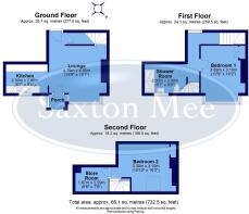 99 Western Road, Sheffield - all floors.JPG