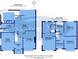 9 Ashurst Close, Sheffield - all floors.JPG