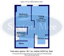 26 Great Central, Sheffield - all floors.JPG
