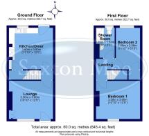 70 Duncan Road, Sheffield - all floors.JPG