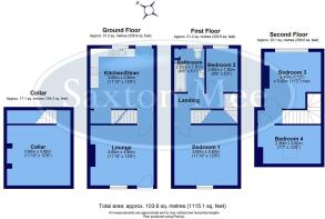 34 Compton Street, Sheffield - all floors.JPG