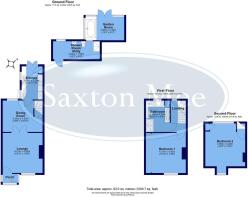 2 Rowell Lane, Sheffield - all floors.JPG