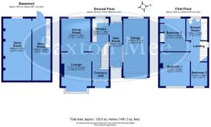 77 St Anthony Road, Sheffield - all floors.JPG