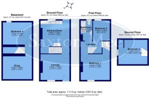 28 Barber Place, Sheffield - all floors (1).JPG