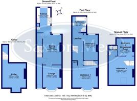 16 Aldred Road, Sheffield - all floors (1).JPG