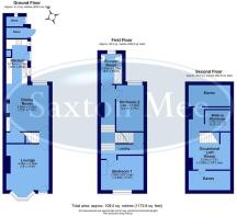 428 Springvale Road, Sheffield - all floors (3).JP