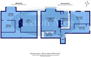 1 Portland Court, Sheffield - all floors (1).JPG