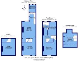 Floor plan 2.jpg
