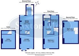 51 Cromwell Street, Sheffield - all floors.JPG