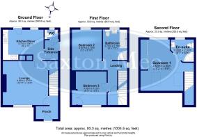 74 Greaves Lane, Sheffield - all floors.JPG