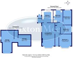 35 rivelin valley road, Sheffield - all floors.JPG