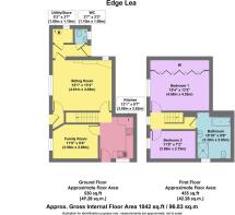 Edge Lea floor plan without out building.jpg