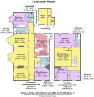 Ladybower House - new plan.jpg