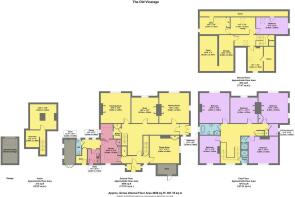 The Old Vicarage amended plans Oct 24 (1).jpg