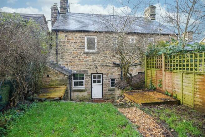 Hathersage Cottage_19.jpeg