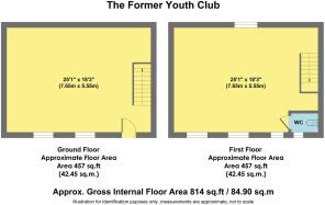 The Former Youth Club Floor Plan.jpg