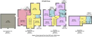 23 Swift Close Floor plan (1).jpg