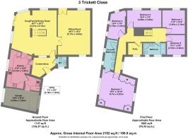 3 Trickett Close Floor plan.jpg