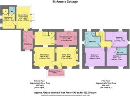 St Annes Cottage Floor Plan.jpg