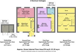 3 Kenmuir Cottages amended floor plan.jpg