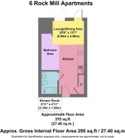 6 Rock Mill Apartments (1).jpg