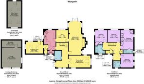 Wyngarth Floor Plan.jpg