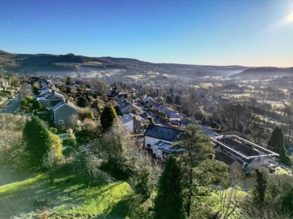DJI_0646_hdr.jpg