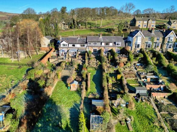 DJI_0651_hdr.jpg