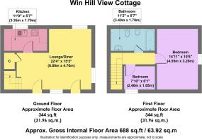 Win Hill View Cottage.jpg