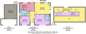 Woodside Floorplan.jpg