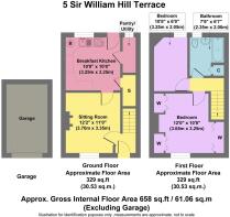 5 Sir William Hill Terrace.jpg
