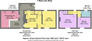 7 Red Lion Row.jpg